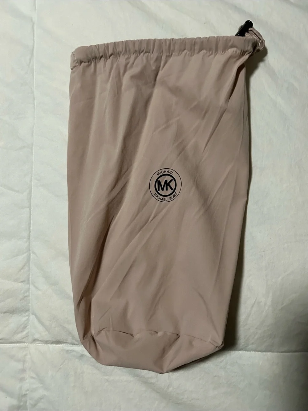 Women’s Hooded Quilted Jacket in Blush